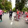 20KM19DI FA web-165